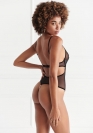 Bracli KYOTO BODY 7