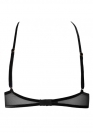 Bracli KYOTO BRA 3