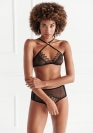 Bracli KYOTO BRA 5
