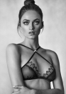 Bracli KYOTO BRA 10
