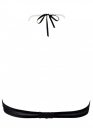 Bracli KYOTO HALTER TOP 3