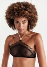Bracli KYOTO HALTER TOP 1