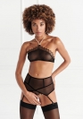 Bracli KYOTO HALTER TOP 6
