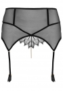 Bracli KYOTO SUSPENDER BRIEF 2