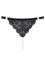 Bracli G-STRING 2