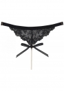 Bracli G-STRING 3