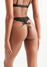 Bracli G-STRING 4