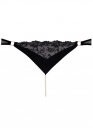Bracli TANGA 2