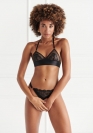 Bracli TANGA 6