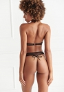 Bracli TANGA 7