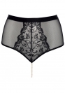 Bracli HIGH WAIST BRIEF 2
