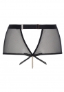 Bracli HIGH WAIST BRIEF 3