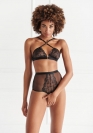 Bracli HIGH WAIST BRIEF 5