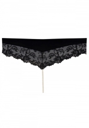 Briefs Bracli BRIEF