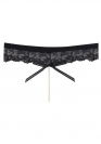 Bracli BRIEF 2