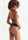 Bracli BRIEF 5