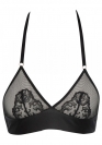 Bracli BRA 2