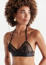 Bracli BRA 1