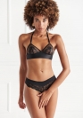 Bracli BRA 4