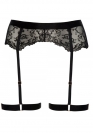 Bracli HARNESS GARTER 2