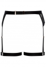 Bracli HARNESS GARTER 3