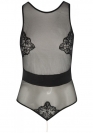 Bracli BODY 2