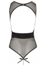 Bracli BODY 3