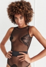 Bracli BODY 1