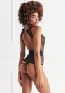 Bracli BODY 5