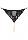 Bracli LONDON G-STRING 2