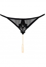 Bracli LONDON G-STRING 3