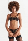 Bracli LONDON G-STRING 5