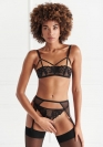 Bracli LONDON G-STRING 6