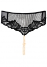 Bracli LONDON BRIEF 2
