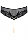 Bracli LONDON BRIEF 3