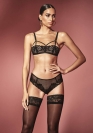 Bracli LONDON BRIEF 1