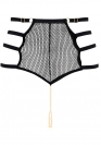 Bracli LONDON HIGH WAIST BRIEF 3