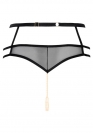 Bracli LONDON PANTY 2