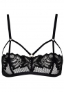 Bracli LONDON BRA 2