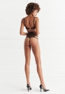Bracli LONDON BRA 5