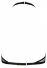 Bracli LONDON TOP 2