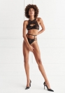 Bracli LONDON TOP 3
