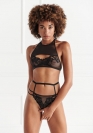 Bracli LONDON TOP 4