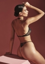 Bracli LONDON TOP 6