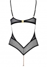 Bracli LONDON BODY 2