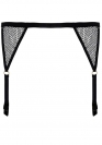 Bracli LONDON SUSPEND 2