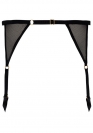 Bracli LONDON SUSPEND 3