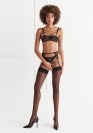 Bracli LONDON SUSPEND 5