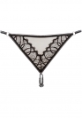 Bracli G-STRING 2