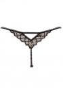 Bracli G-STRING 3